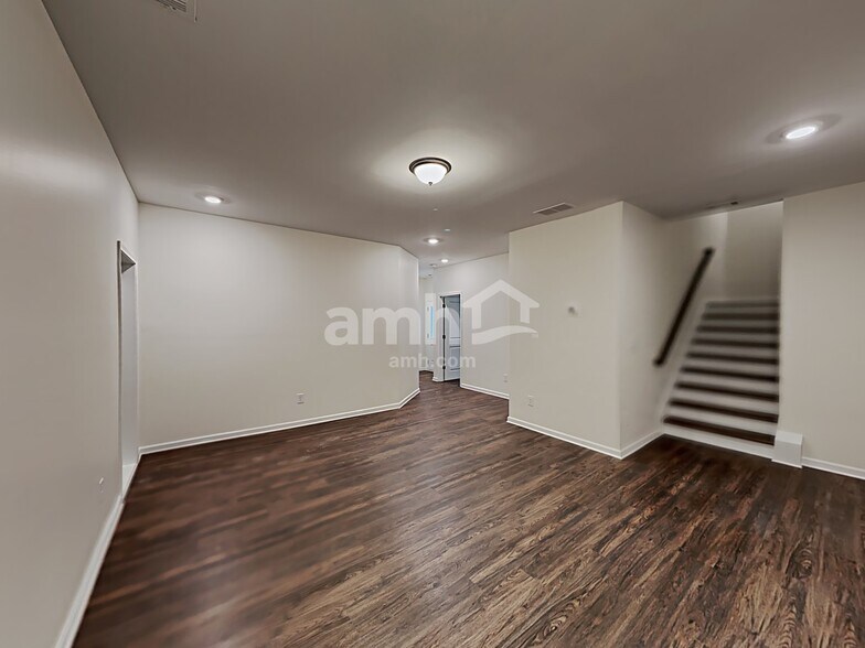 Building Photo - 184 Andrew Jackson Ct