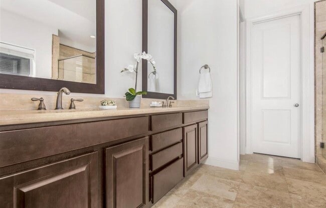 Building Photo - 4116 Bonner View Ln