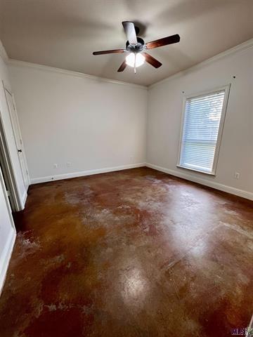 Building Photo - 13539 Rose Drive