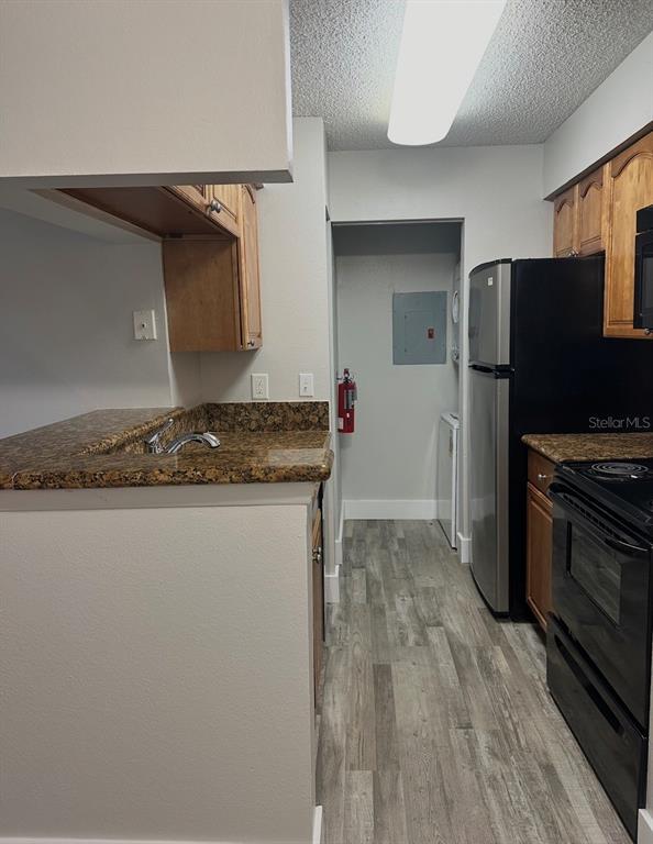 Building Photo - 224 Afton Square