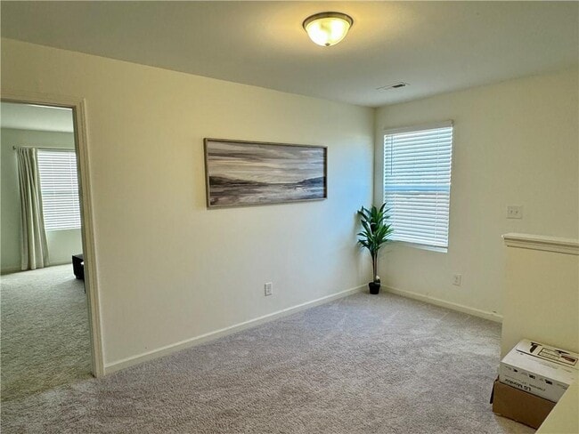 Building Photo - 154 Andria Wy NW