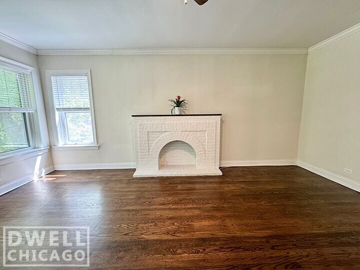 Building Photo - 1130 Maple Ave