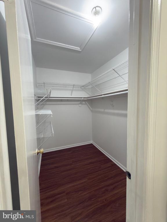 Building Photo - 46760 Hobblebush Terrace