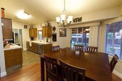 Building Photo - 6044 E Illinois Ave