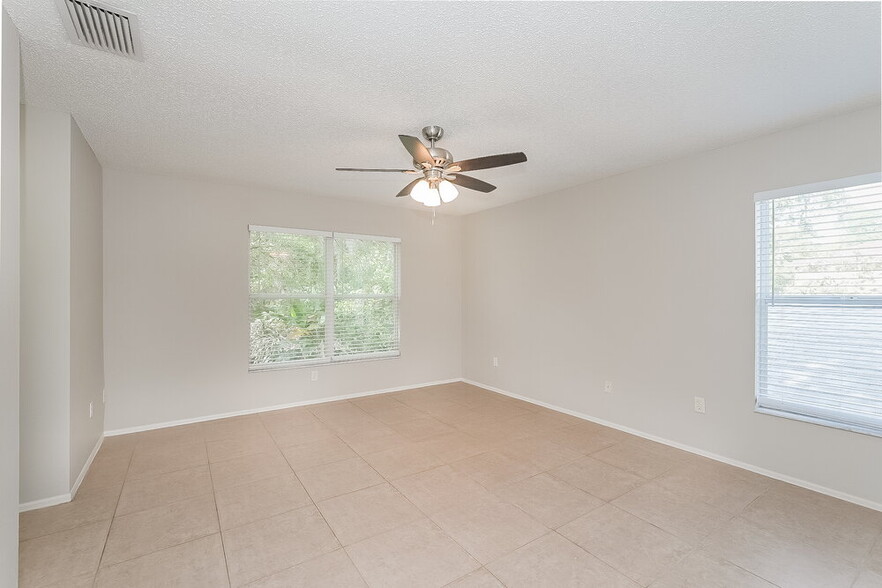 Building Photo - 8723 Morrison Oaks Ct