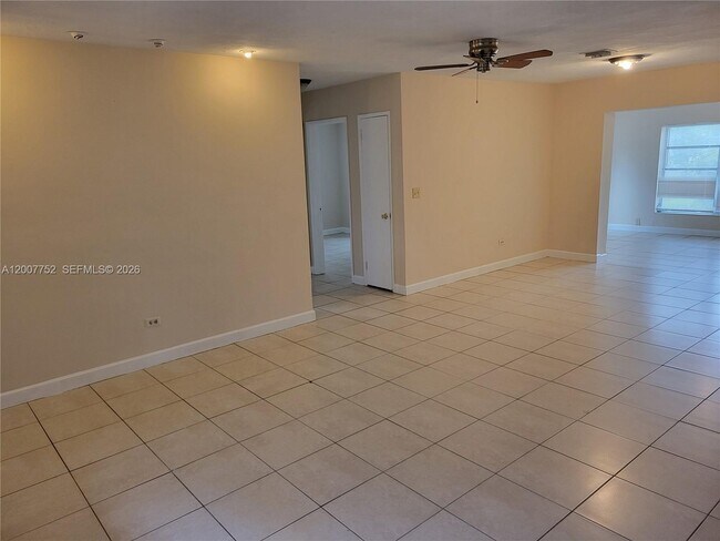 Building Photo - 6856 NW 12th St