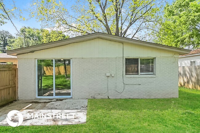 Building Photo - 2236 Colonial Hills Dr