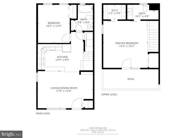 Building Photo - 144 N Bedford St