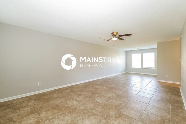 Building Photo - 4834 Royal Hills Cv