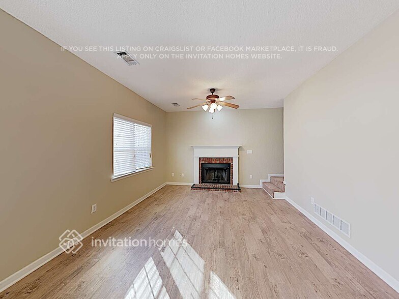 Building Photo - 70 Brittain Way