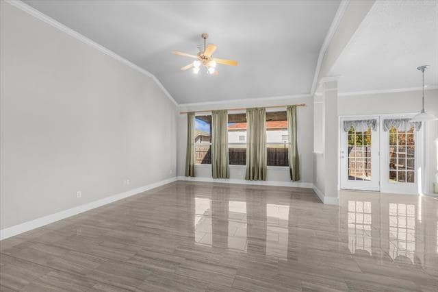 Building Photo - 3625 Black Ranch Ct