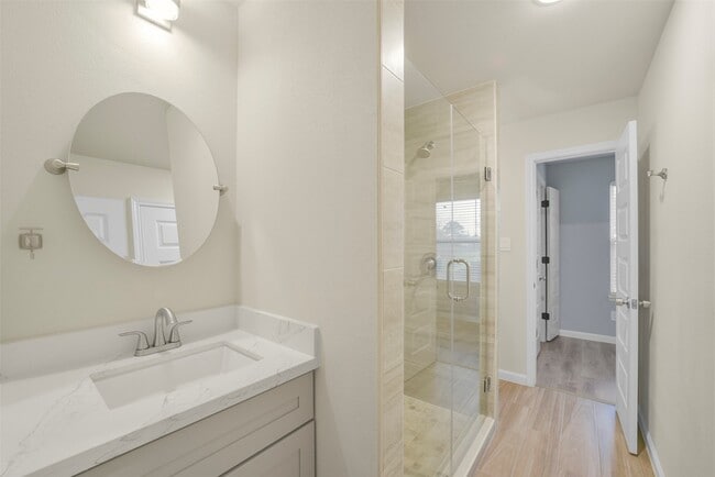 Building Photo - 10242 Bridgeland Ln