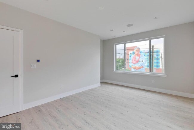 Building Photo - 1601 S 22nd St