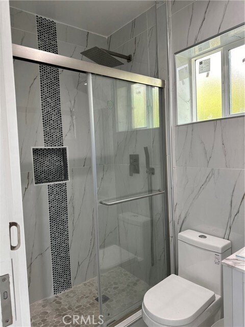 Building Photo - 7013 Bellaire