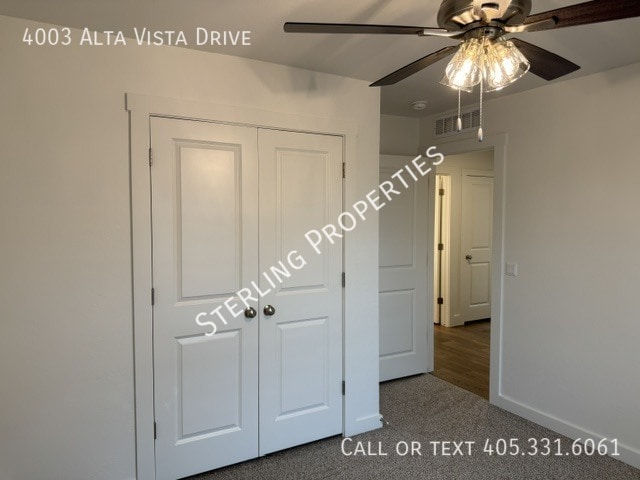 Building Photo - 4003 Alta Vis Dr