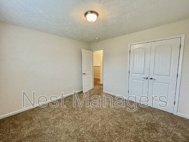 Building Photo - 6326 Jacobs Creek Cir