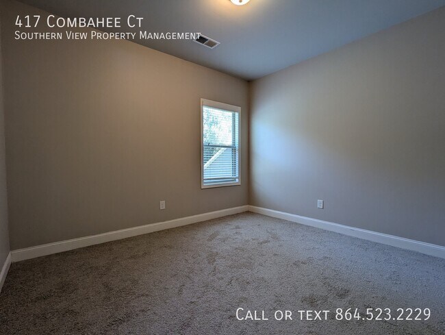 Building Photo - 417 Combahee Ct
