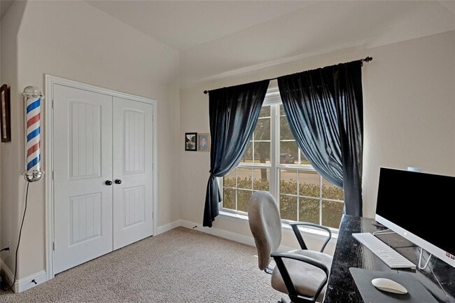 Building Photo - 441 Mistflower Springs Dr