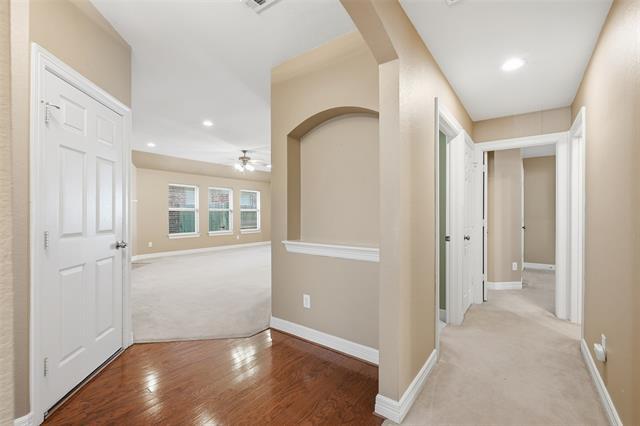 Building Photo - 4529 Worchester Ln