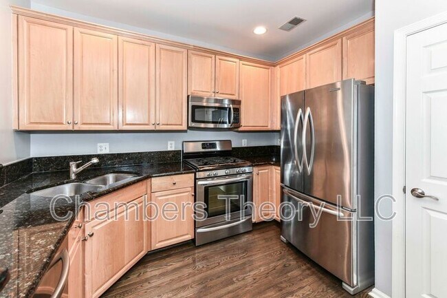 Building Photo - 6324A Eagle Ridge Ln