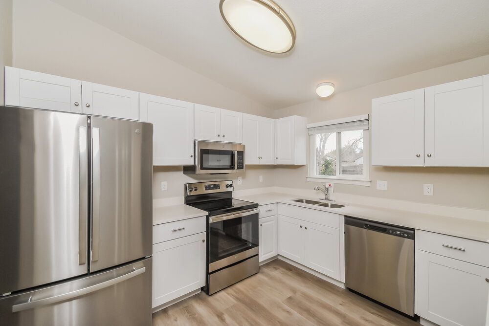 Building Photo - 1760 Moran Ct