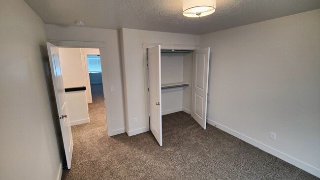 Building Photo - Brand New 3 Bed/2.5 Bath Townhome in West ...