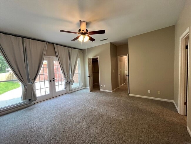 Building Photo - 3128 Hemon Rd