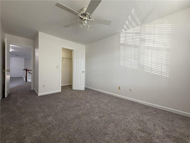 Building Photo - 2620 Gatewater Ct