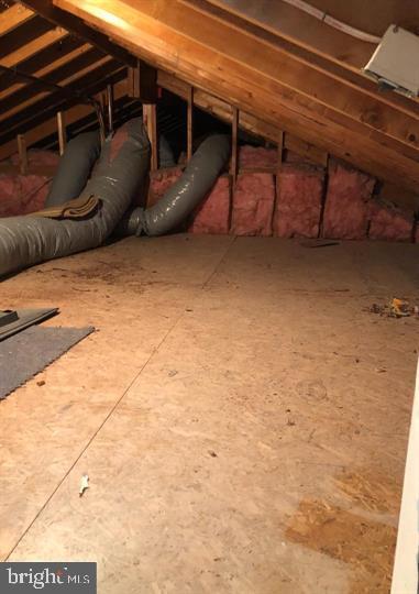 Building Photo - 75 S Main St