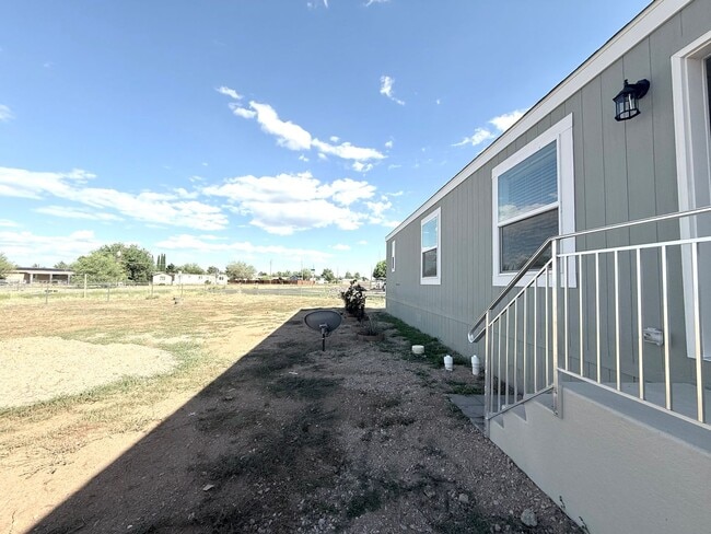 Building Photo - Brand new home in Prescott Valley