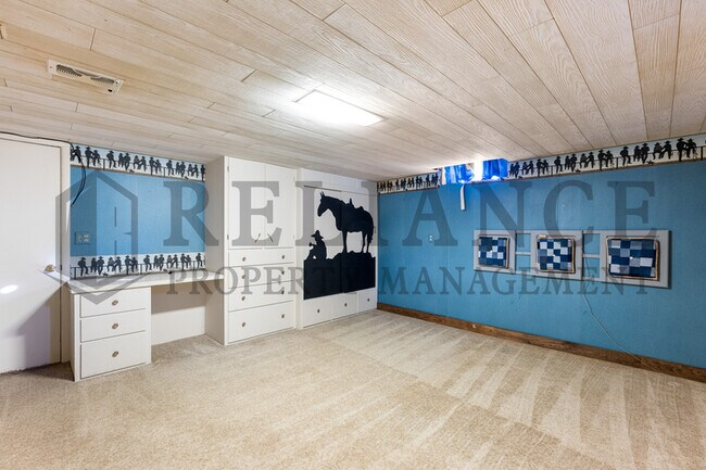 Building Photo - 4525 N 247th St W