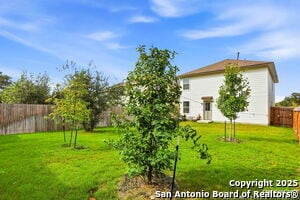 Building Photo - 14214 Navidad Pike