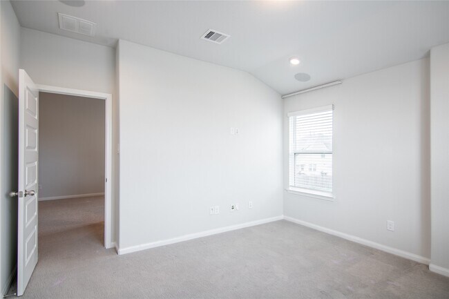 Building Photo - 3114 Trishelle Ct