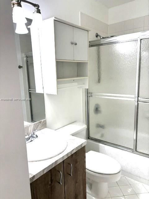 Building Photo - 14367 SW 120th Ct