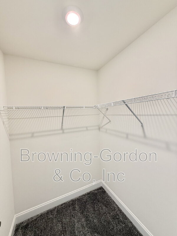 Building Photo - 3648 Four Leaf Wy