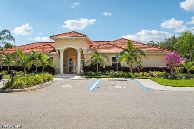 Building Photo - 7895 Sanctuary Cir