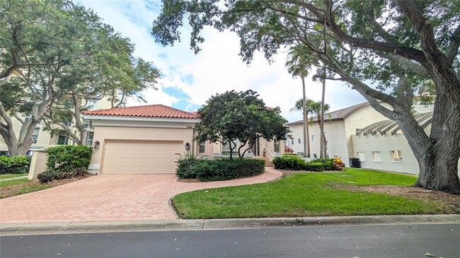 Building Photo - 4709 Dolphin Cay Ln S