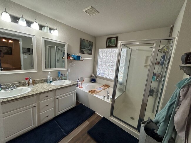Building Photo - *COMING SOON* Spacious Single-Story Home with Bonus Room & Community Amenities!