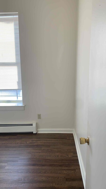 Building Photo - 46 Trinity Pl
