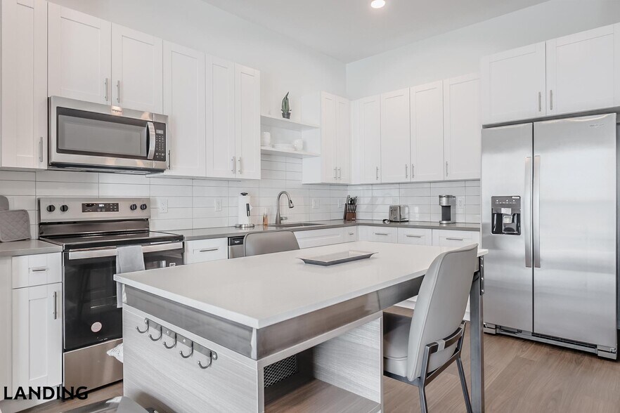 Building Photo - 515 Corso Ln