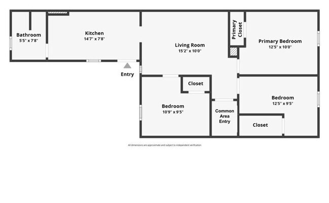 Building Photo - 51 Pennacook St