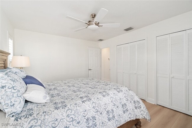 Building Photo - 26773 Hickory Blvd