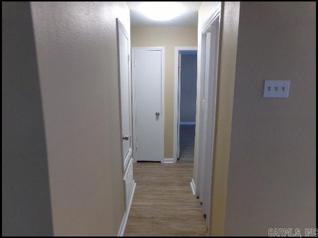 Building Photo - 13222 Quail Bend Dr