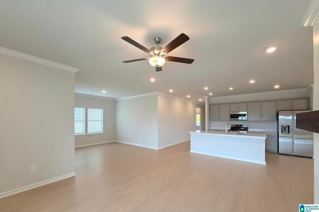 Building Photo - 17969 Longleaf Dr