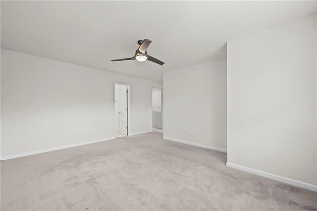Building Photo - 5662 Lawley Rd