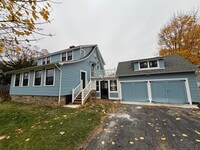 Building Photo - 2 Scofield Pl