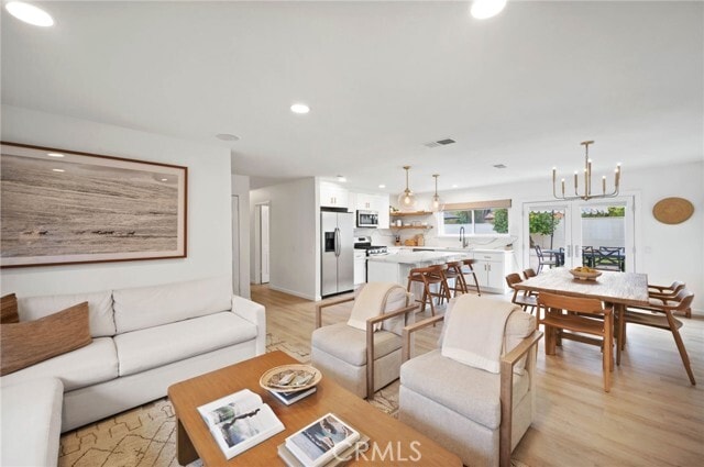 Building Photo - 43381 Virginia