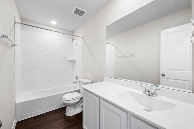 Building Photo - 10783 Sora Dr