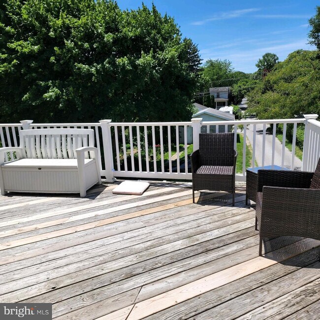 2 W Main St 2 W Main St Westminster MD 21157 Apartment Finder