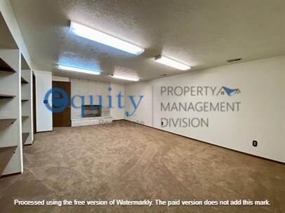 Building Photo - 8545 S 440 E
